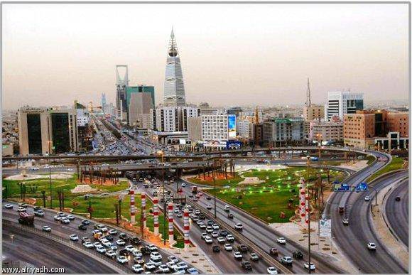 single page feature image