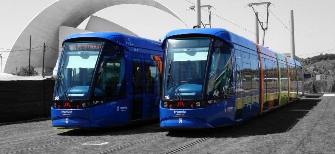 single page feature image