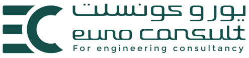 Dustrial logo