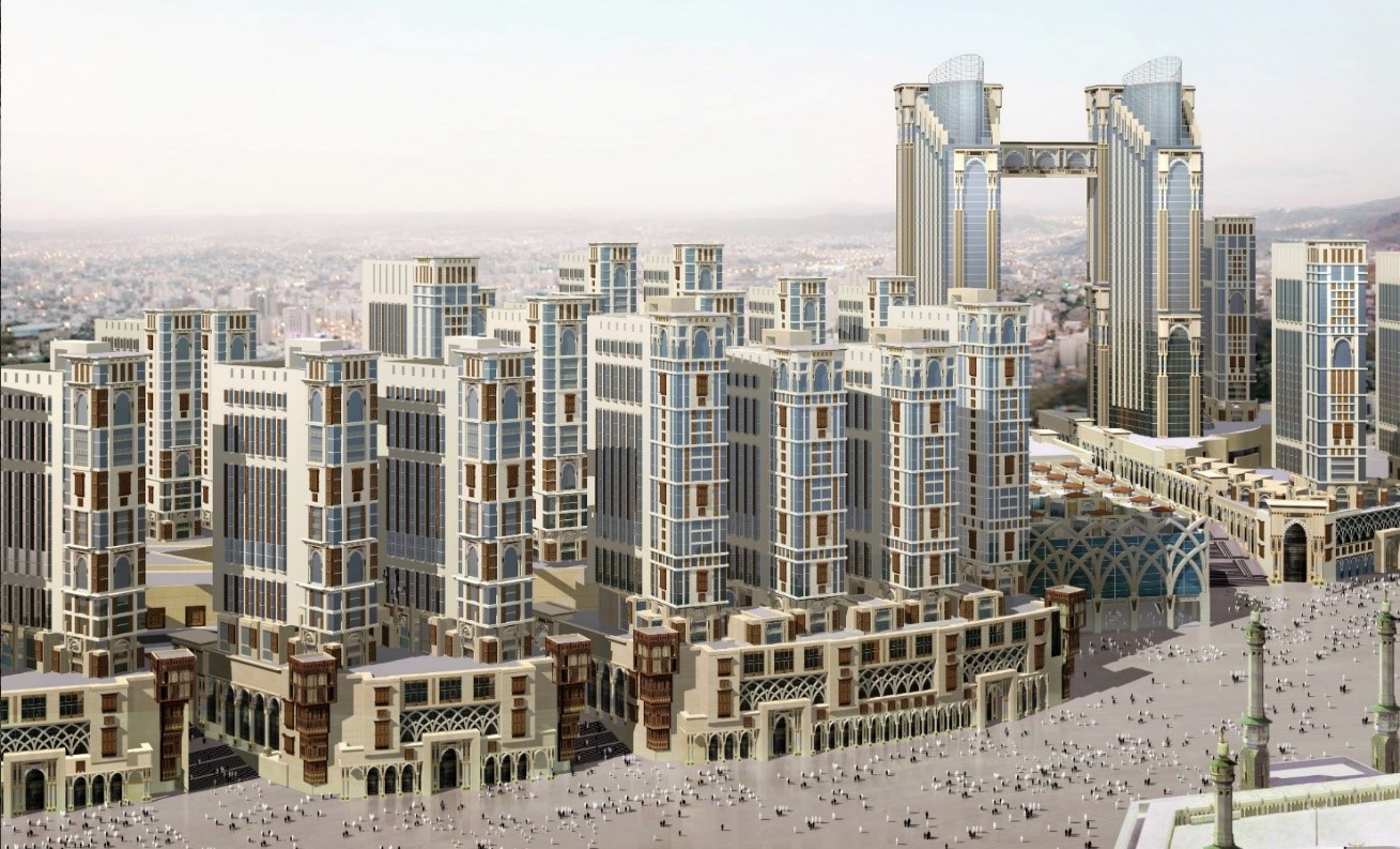 single page feature image