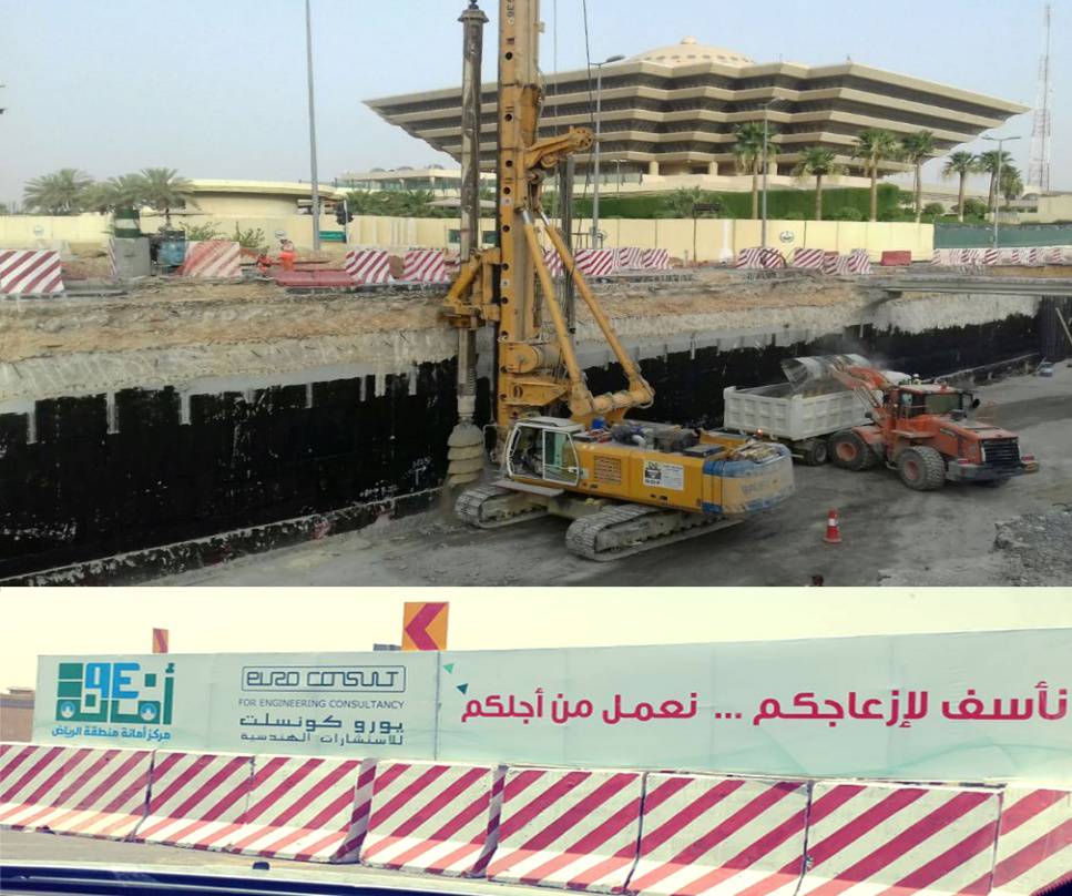 single page feature image