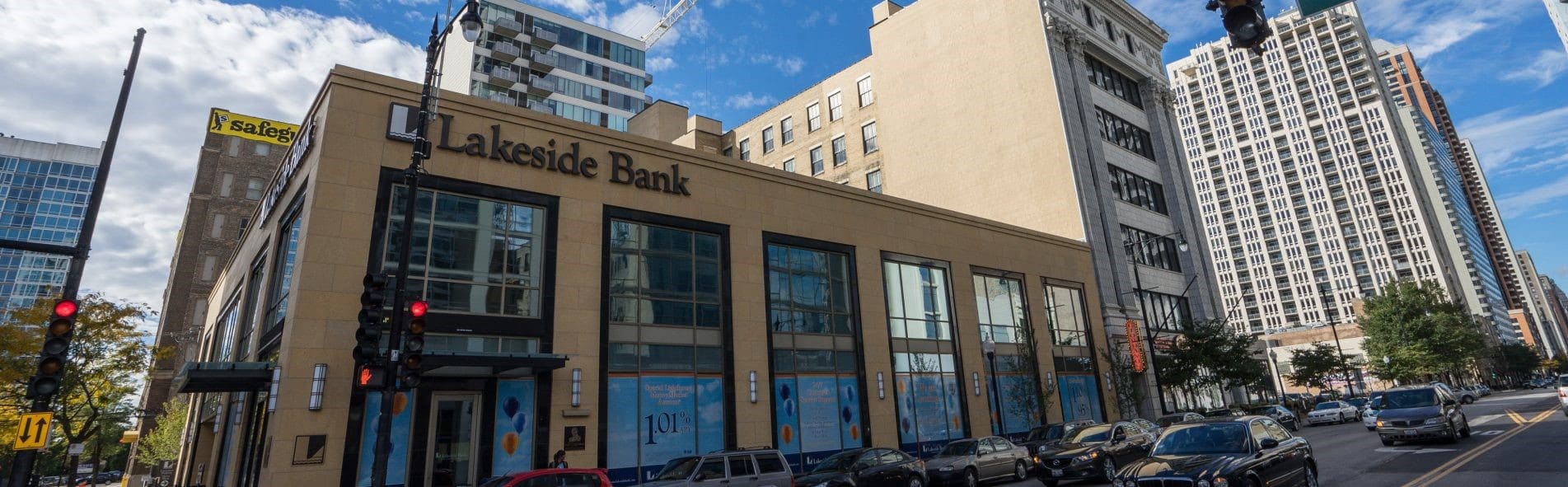 single page feature image