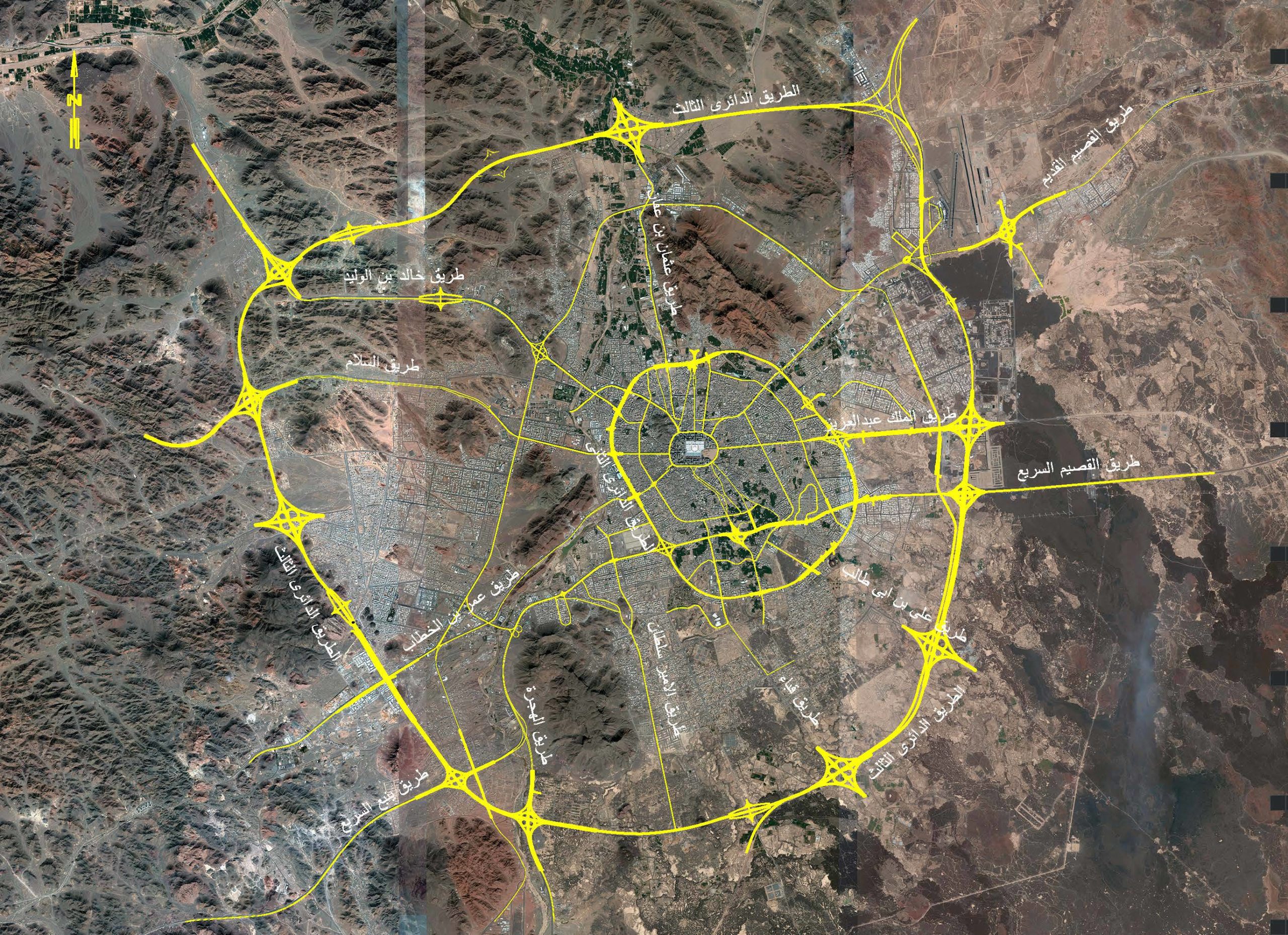 single page feature image