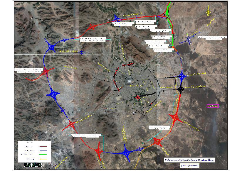 single page feature image