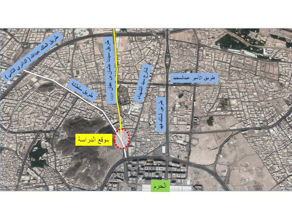 single page feature image