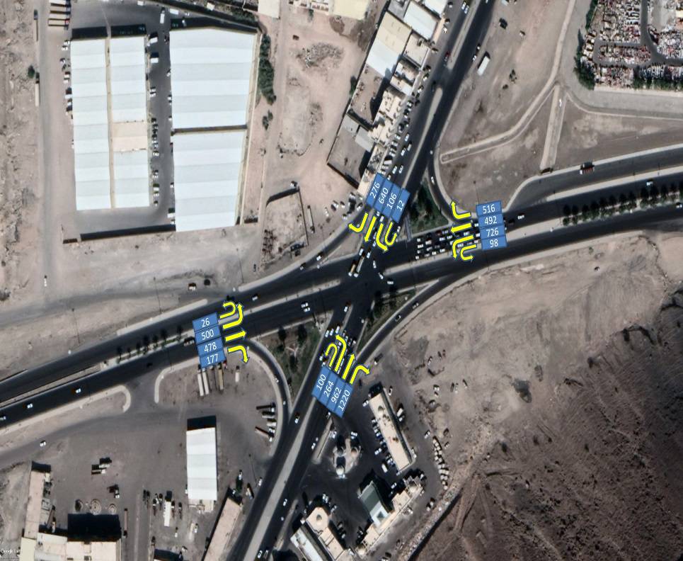 single page feature image