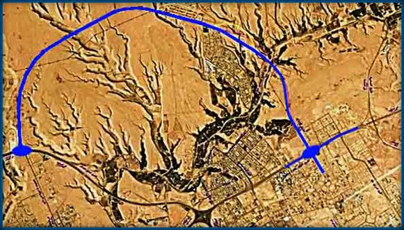 single page feature image