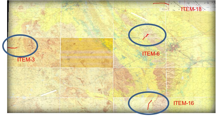 single page feature image