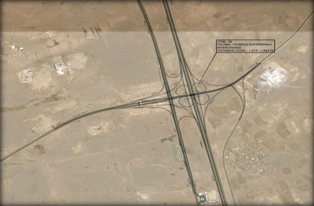 single page feature image