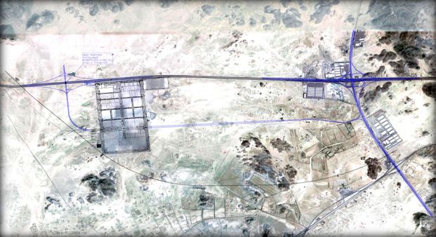 single page feature image