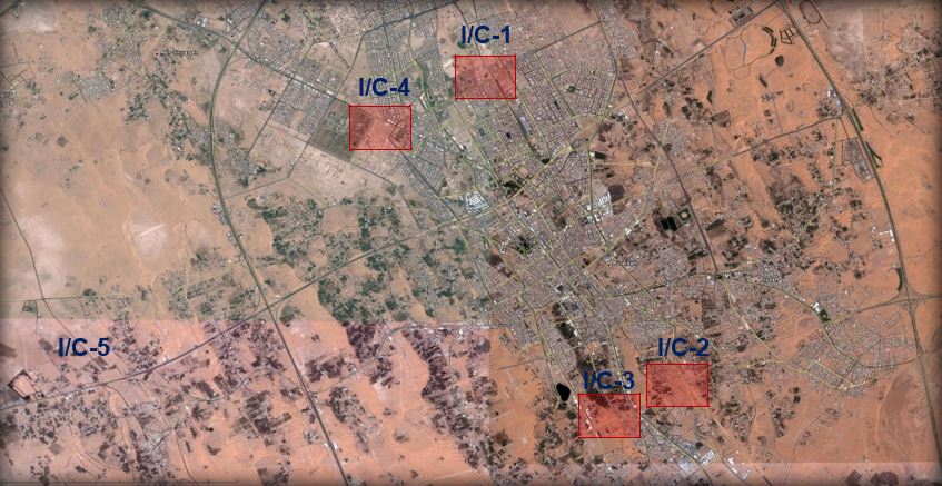 single page feature image