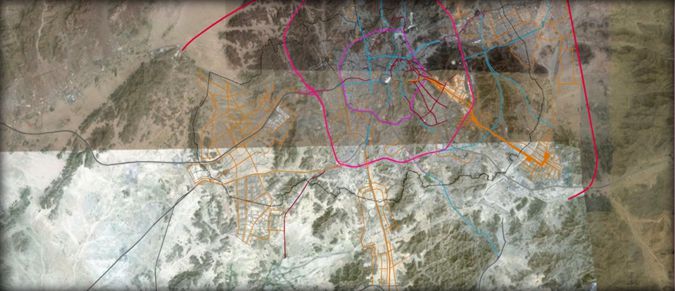 single page feature image