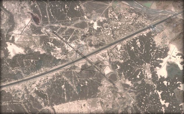 single page feature image