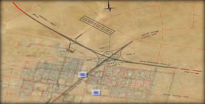 single page feature image