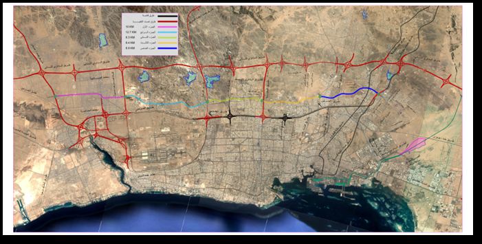 single page feature image