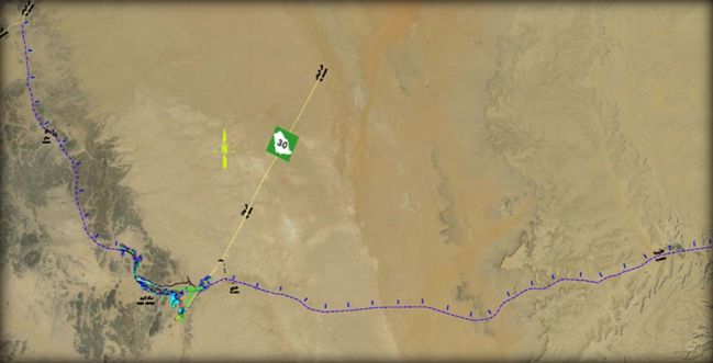 single page feature image