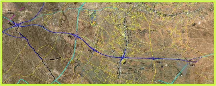 single page feature image