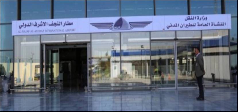 single page feature image