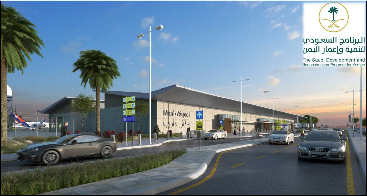 single page feature image