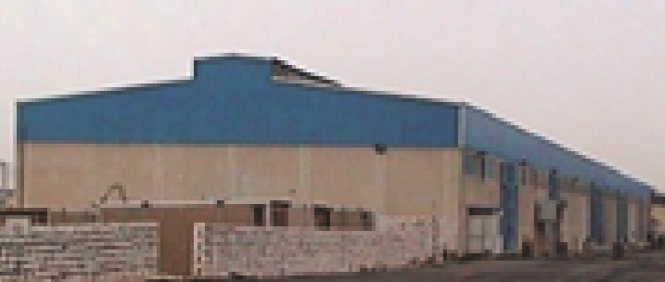 single page feature image