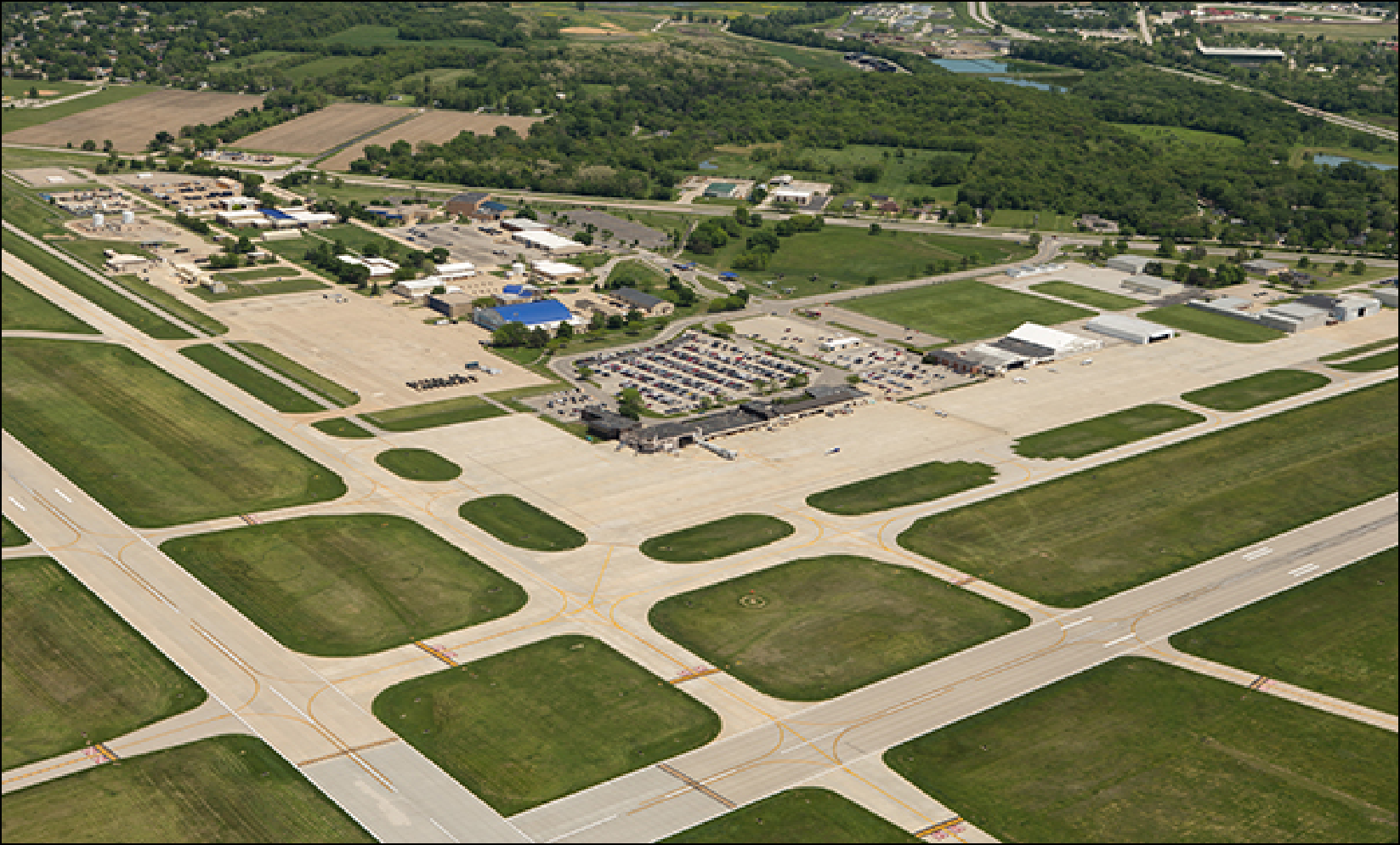 single page feature image