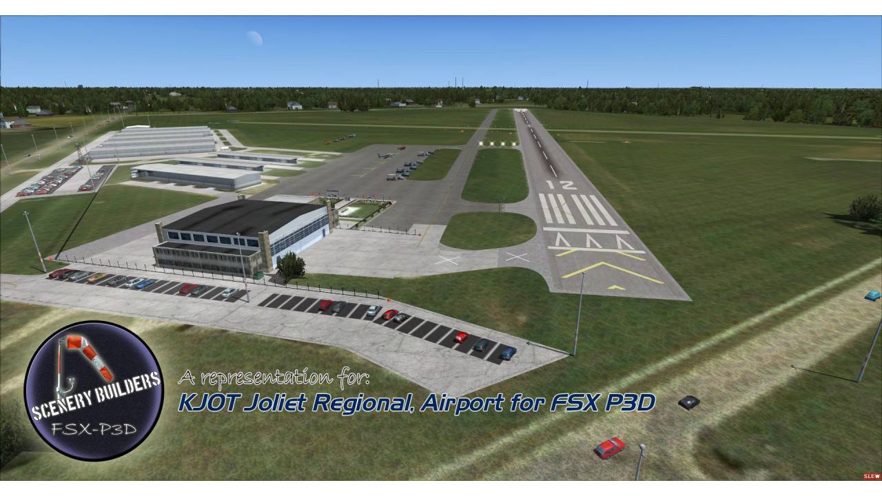 single page feature image