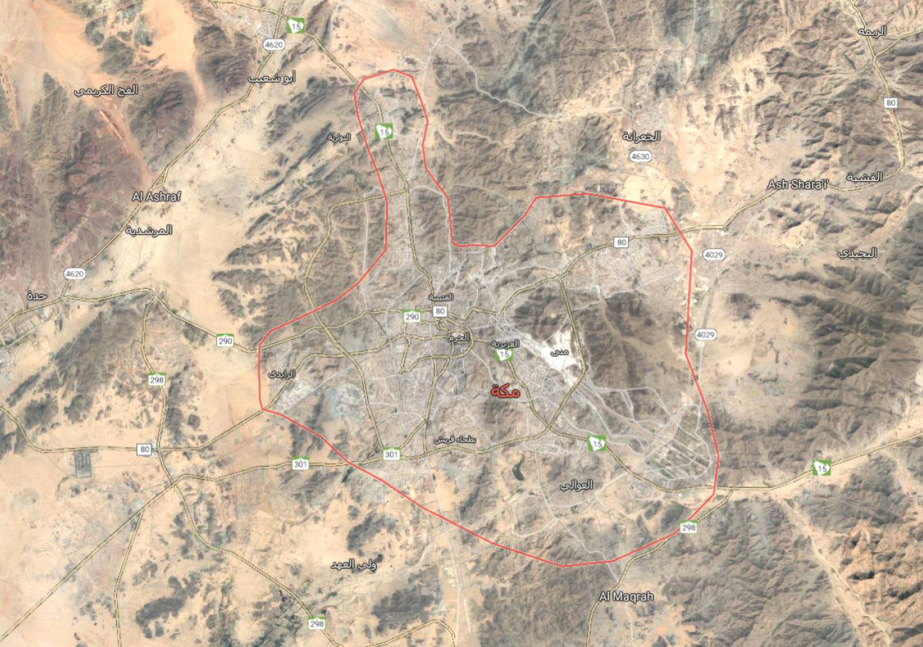 single page feature image