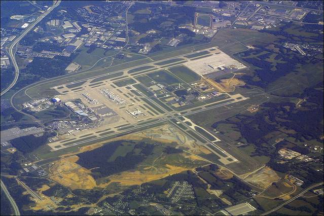 single page feature image