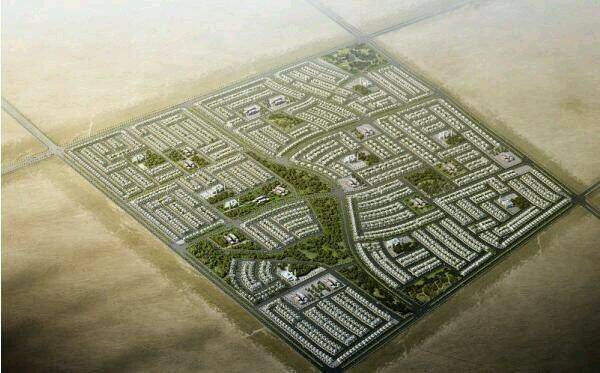 single page feature image