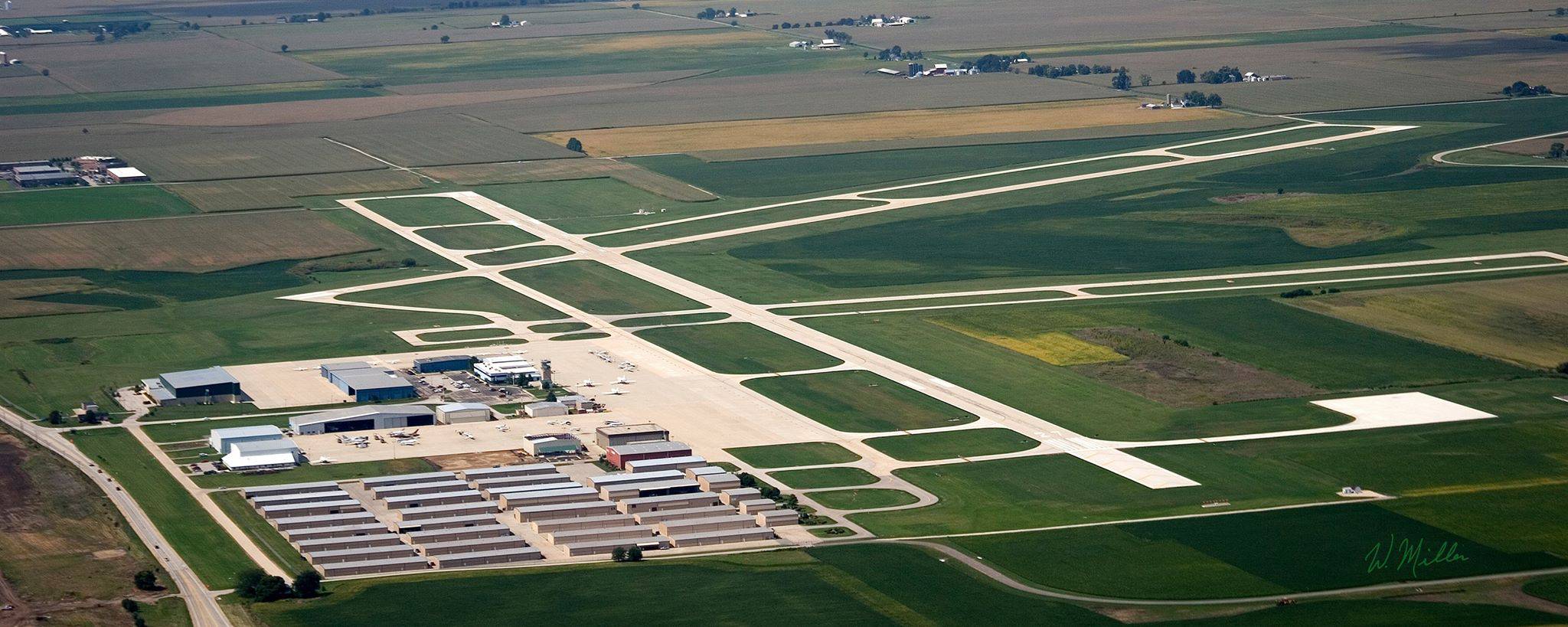 single page feature image