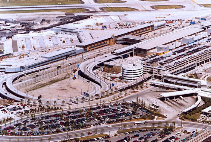 single page feature image