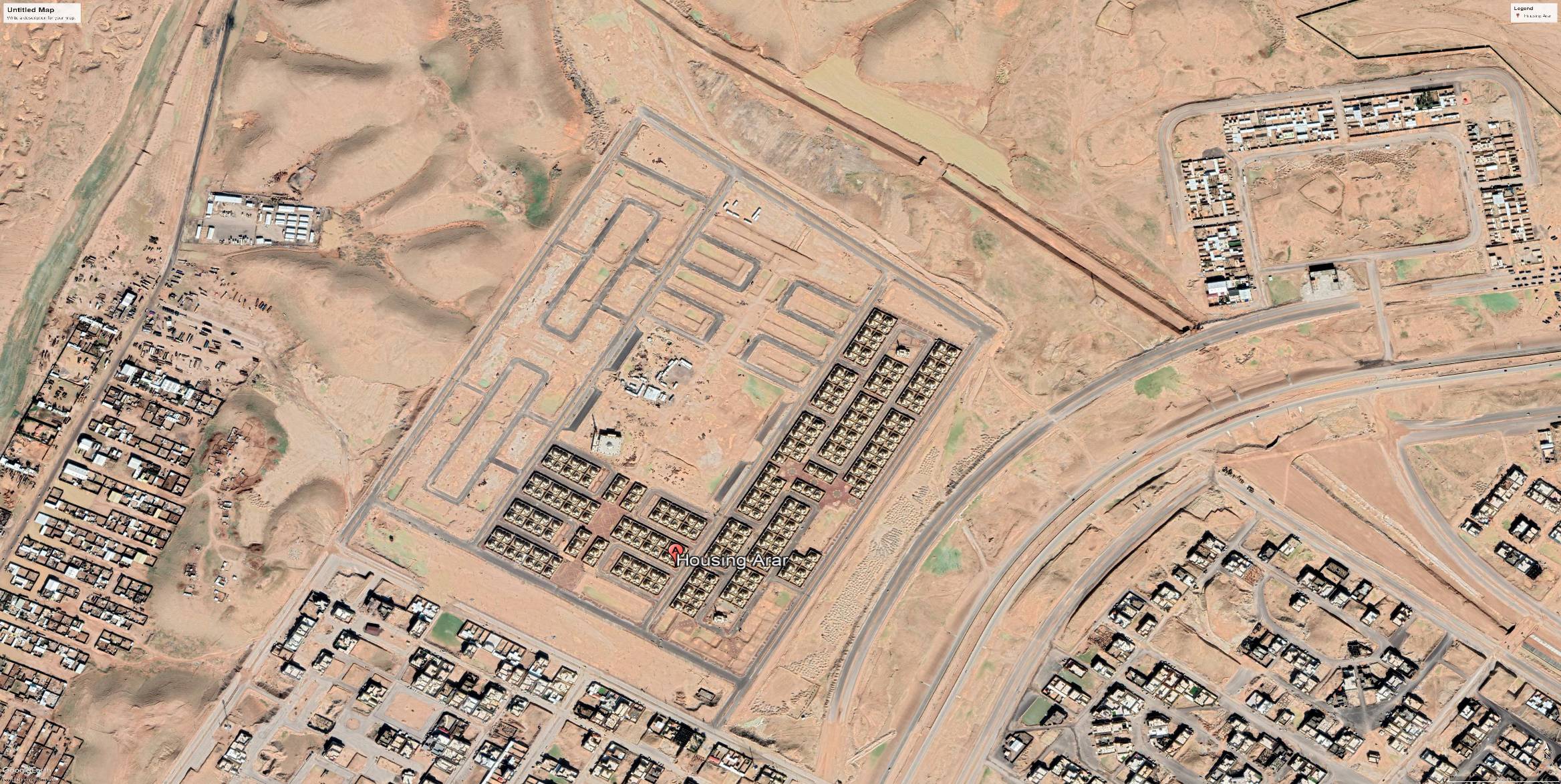 single page feature image