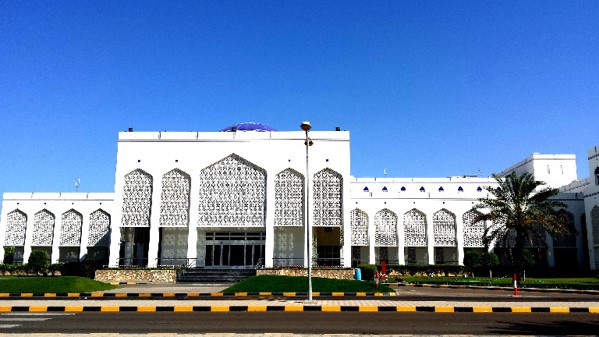 single page feature image