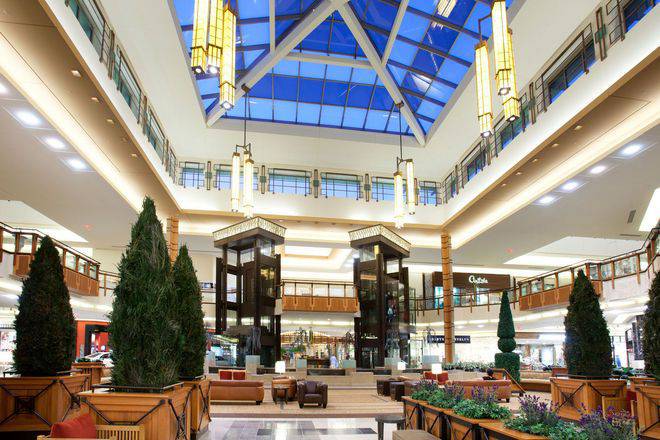 single page feature image