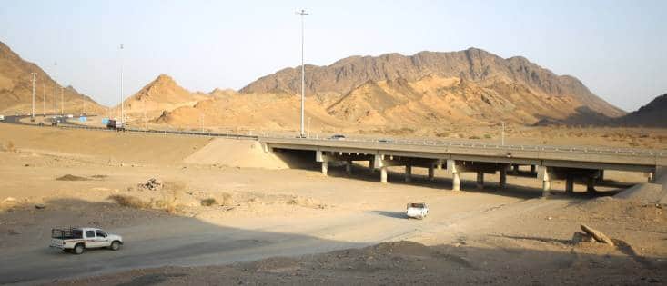 single page feature image