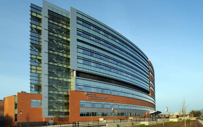 single page feature image