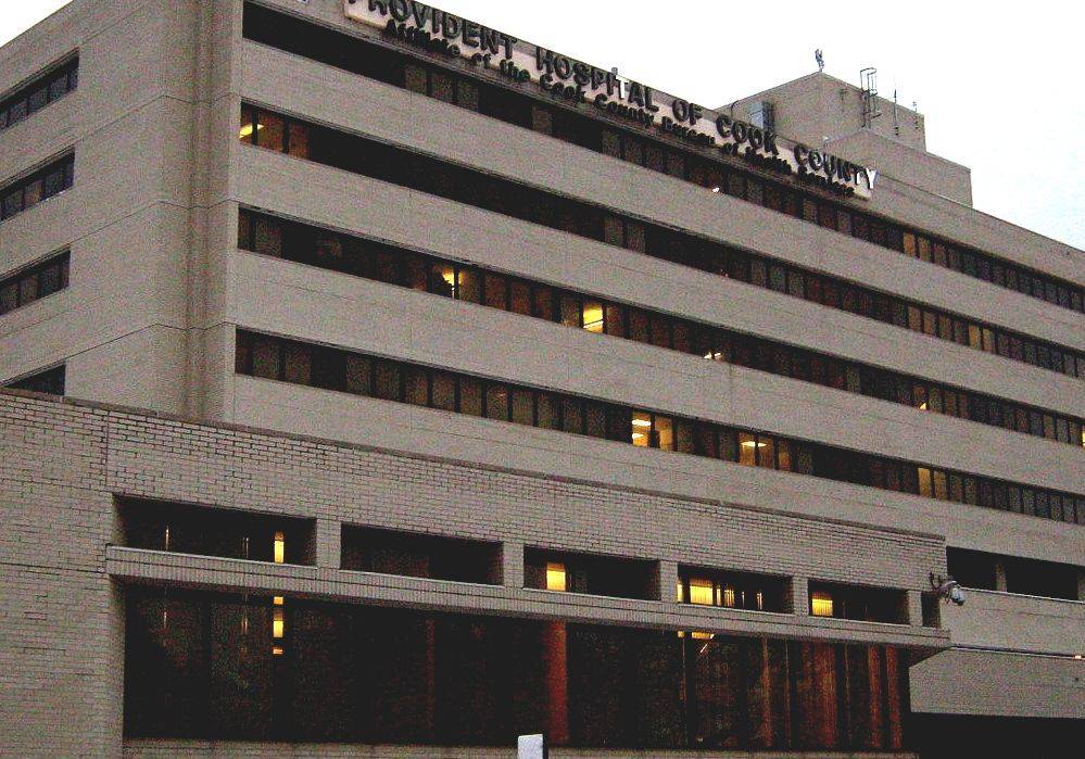 single page feature image