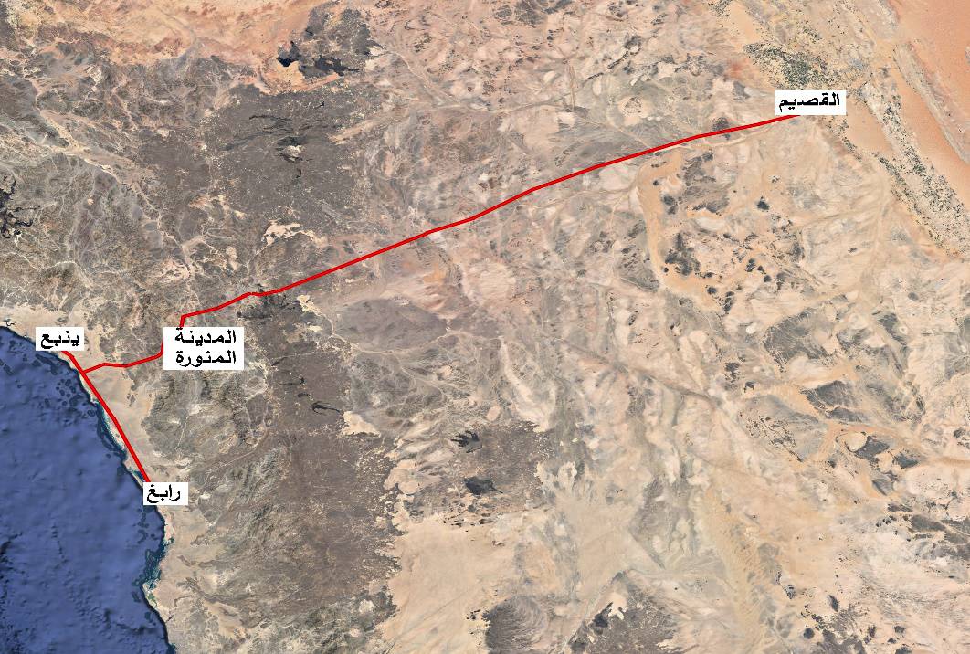 single page feature image