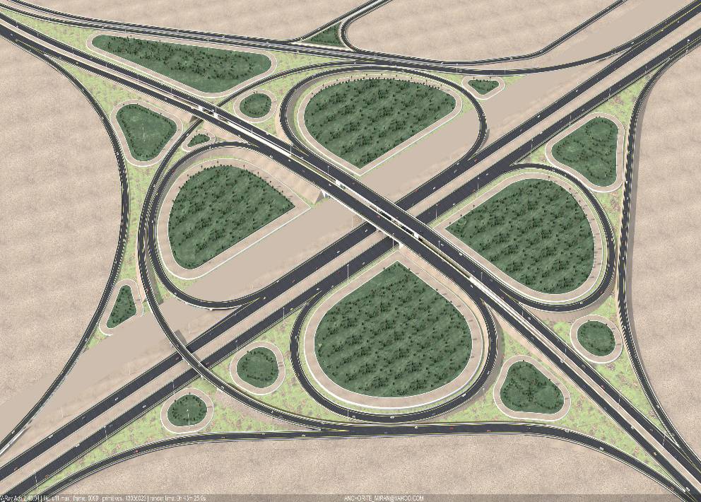 single page feature image