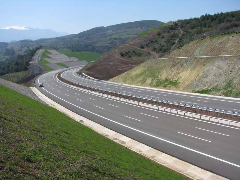 single page feature image