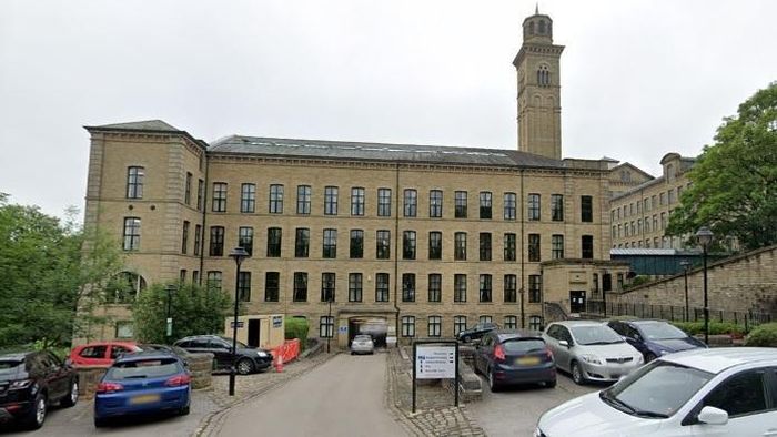 single page feature image