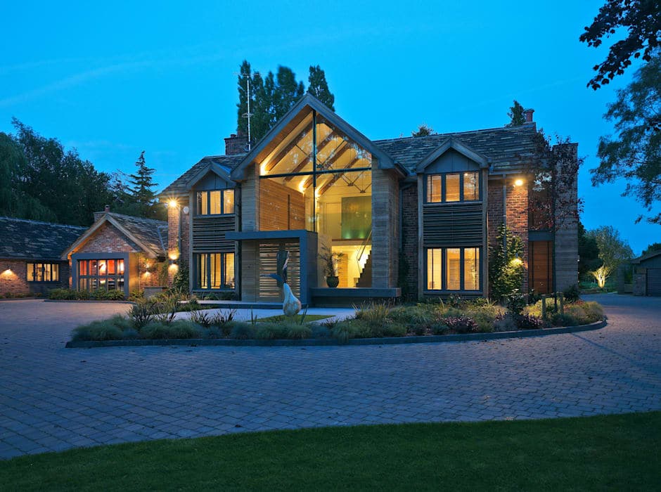 single page feature image