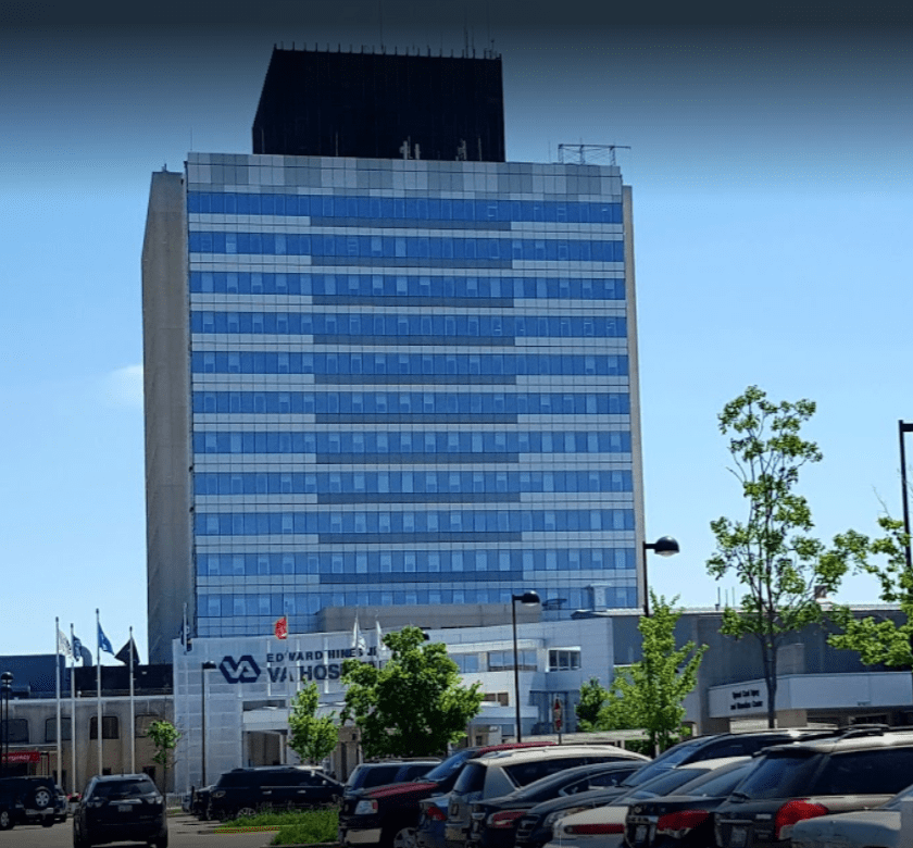 single page feature image