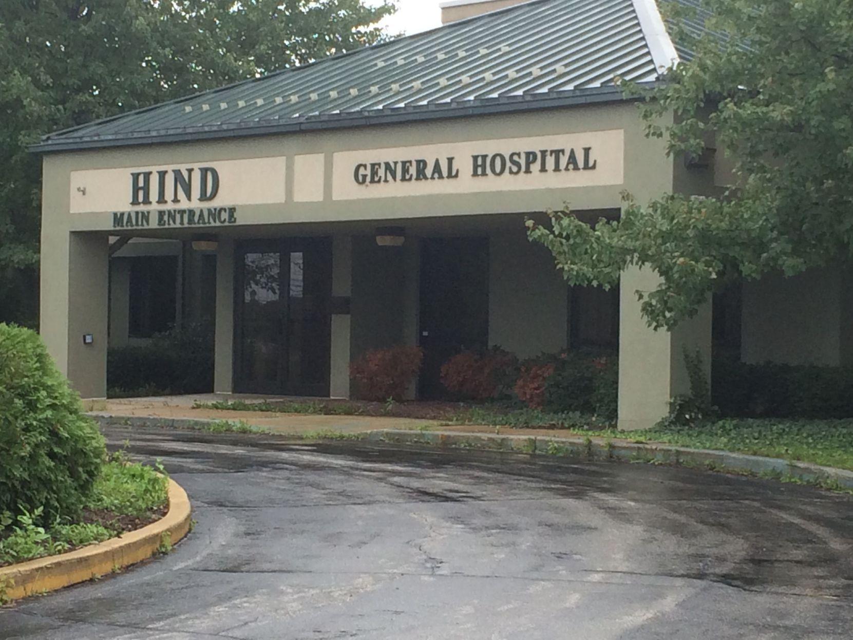 single page feature image