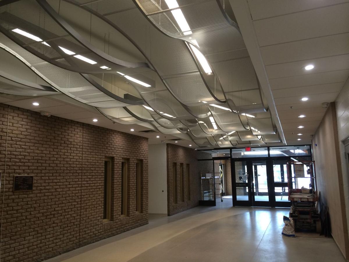 single page feature image