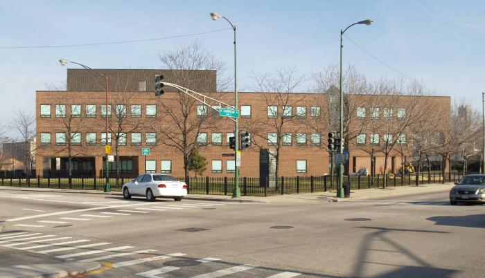 single page feature image