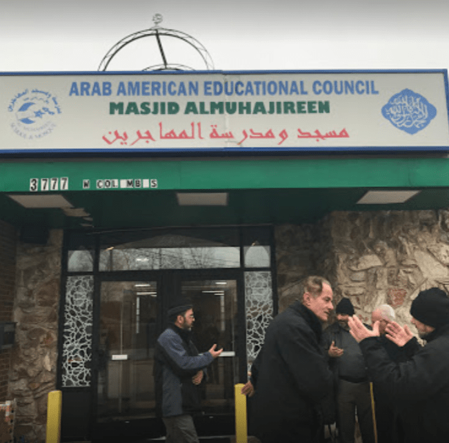 single page feature image