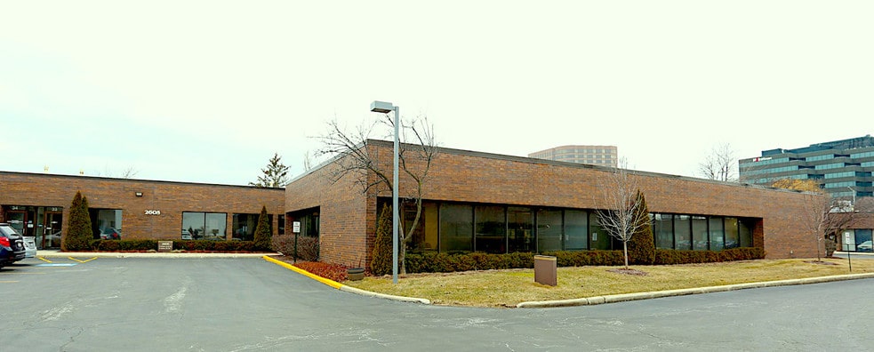 single page feature image