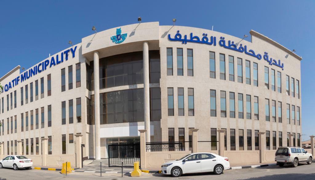 single page feature image