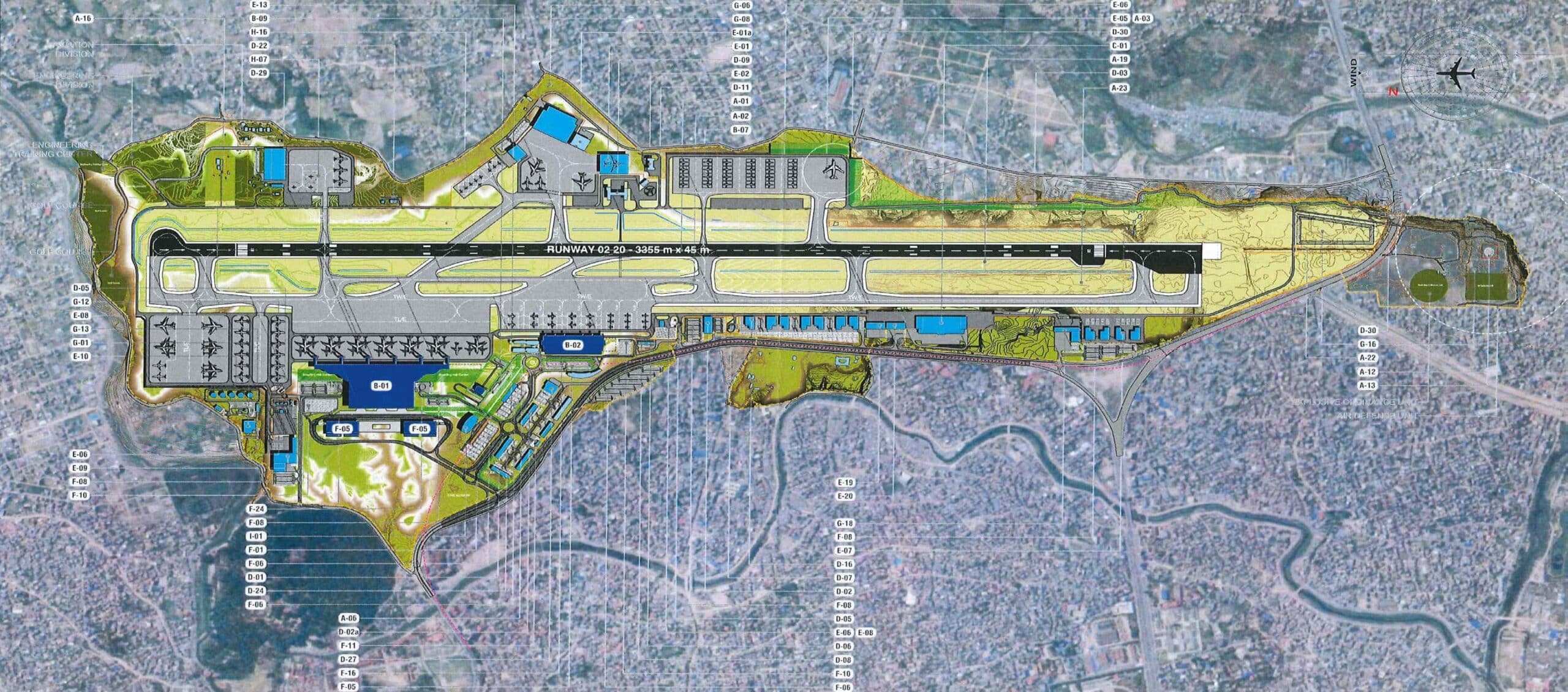 single page feature image